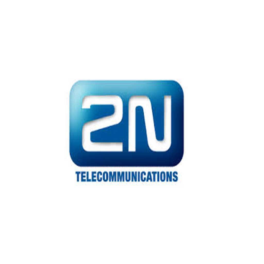 2N