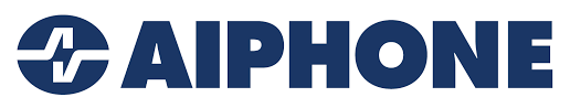 Aiphone