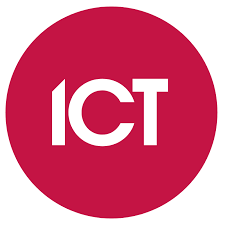 ICT