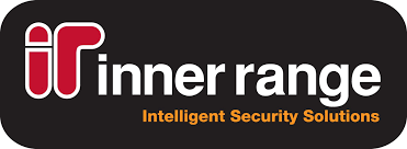 Inner Range