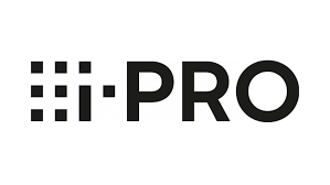 i-PRO