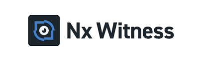 NX Witness