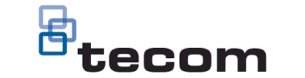 Tecom