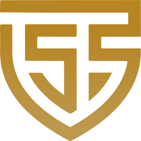 Integrated Safety and Security