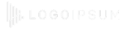 Logo 14