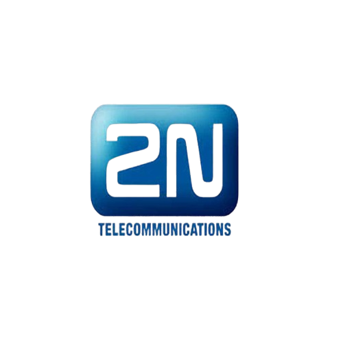 2N-removebg-preview