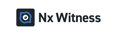 NX_Witness-removebg-preview