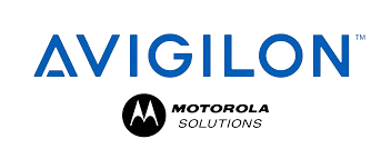 avigilon-removebg-preview
