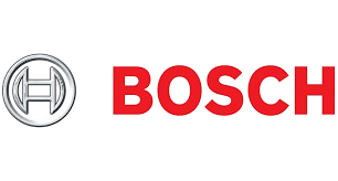 bosch-removebg-preview