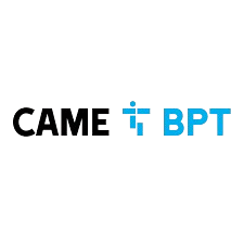 bpt-removebg-preview