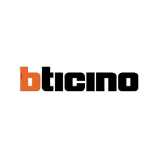 bticino-removebg-preview