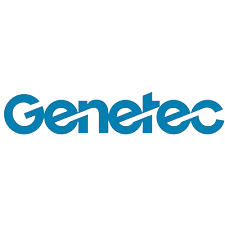 genetic-removebg-preview