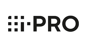 i-pro-removebg-preview