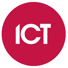 ict-removebg-preview