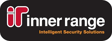 inner_range-removebg-preview