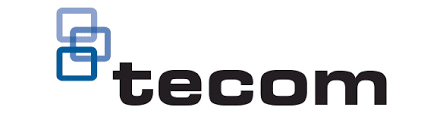 tecom-removebg-preview